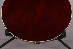 2010 Gibson Custom Shop CS-336 Electric Guitar