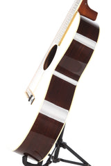 2006 Martin 000-40S Mark Knopfler "Ragpicker's Dream" Signature Acoustic Guitar #23 of 155