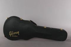 2010 Gibson Custom Shop CS-336 Electric Guitar