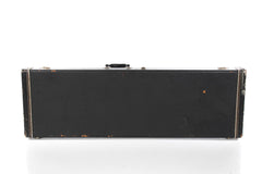 1979 Music Man Stingray Natural