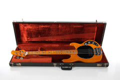 1979 Music Man Stingray Natural