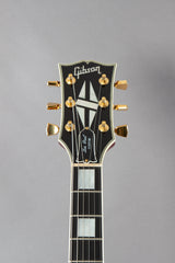 1990 Gibson Les Paul Custom Heritage Cherry Sunburst