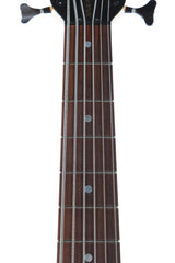 1991 Ken Smith Burner 6 String Bass