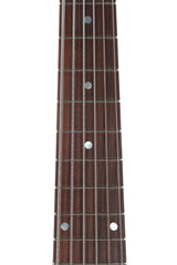 1991 Ken Smith Burner 6 String Bass