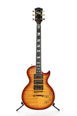 2014 Gibson Les Paul Supreme 3 Pickup