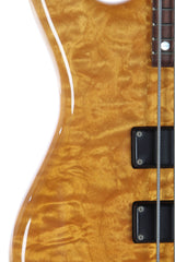 1991 Ken Smith Burner 6 String Bass
