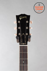 2011 Gibson Custom Shop ES-330 ’59 Reissue VOS Natural