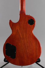 2007 Gibson Custom Shop Les Paul '58 Historic Reissue Iced Tea Burst