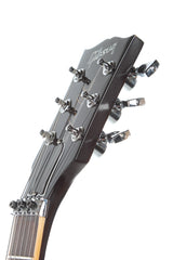 2014 Gibson Les Paul Traditional Pro II Floyd Rose Desert Burst