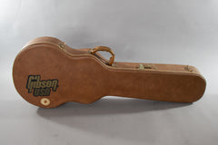 1990 Gibson Les Paul Custom Heritage Cherry Sunburst