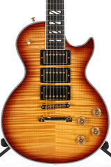 2014 Gibson Les Paul Supreme 3 Pickup