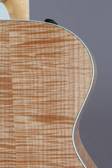 2011 Taylor 612ce Acoustic Electric Guitar -SUPER CLEAN-