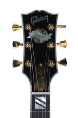 2014 Gibson Les Paul Supreme 3 Pickup