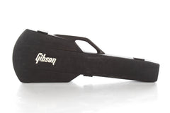 1980 Gibson Les Paul KM Kalamazoo Model Electric Guitar