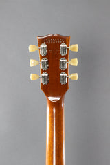 2019 Gibson Les Paul Classic P-90s Goldtop