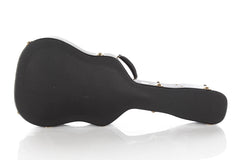 2006 Martin 000-40S Mark Knopfler "Ragpicker's Dream" Signature Acoustic Guitar #23 of 155