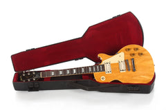 1980 Gibson Les Paul KM Kalamazoo Model Electric Guitar