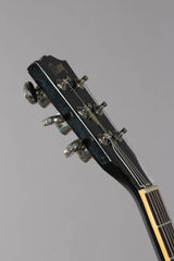 1993 Gibson ES-335 Dot Gloss Black