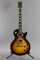 2004 Gibson Custom Shop Slash Signature Les Paul Standard with Piezo