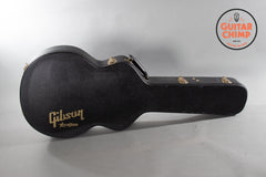 2011 Gibson Custom Shop ES-330 ’59 Reissue VOS Natural