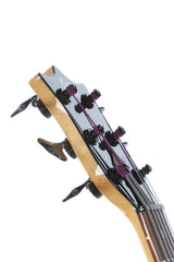 1991 Ken Smith Burner 6 String Bass