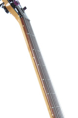 1991 Ken Smith Burner 6 String Bass