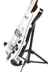 1997 Rickenbacker 4003 Jetglo Bass Guitar