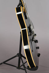 1993 Gibson ES-335 Dot Gloss Black