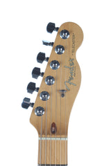 1998 Fender Telecaster Plus Version 2 Tele V2