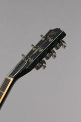 1993 Gibson ES-335 Dot Gloss Black