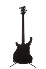 1997 Rickenbacker 4003 Jetglo Bass Guitar