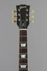 2004 Gibson Custom Shop Slash Signature Les Paul Standard with Piezo