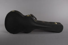 2011 Taylor 612ce Acoustic Electric Guitar -SUPER CLEAN-