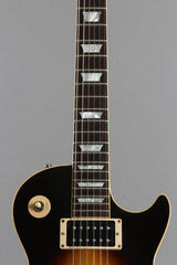 2004 Gibson Custom Shop Slash Signature Les Paul Standard with Piezo