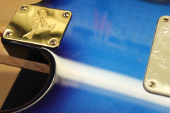 1996 Fender Custom Shop Bonnie Raitt Signed Signature Stratocaster