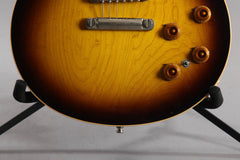 2004 Gibson Custom Shop Slash Signature Les Paul Standard with Piezo