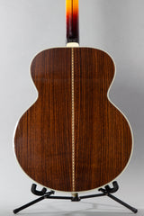 2016 Gibson Custom Shop SJ-200 Western Classic