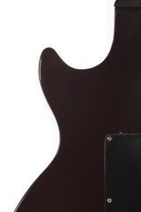 2014 Gibson Les Paul Traditional Pro II Floyd Rose Desert Burst