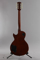 2004 Gibson Custom Shop Slash Signature Les Paul Standard with Piezo