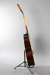 2016 Gibson Custom Shop SJ-200 Western Classic