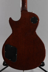 2004 Gibson Custom Shop Slash Signature Les Paul Standard with Piezo