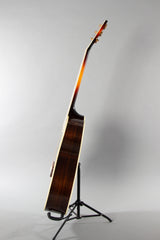 2016 Gibson Custom Shop SJ-200 Western Classic