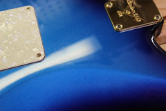 1996 Fender Custom Shop Bonnie Raitt Signed Signature Stratocaster