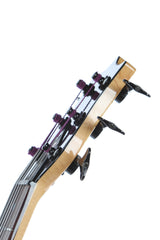 1991 Ken Smith Burner 6 String Bass