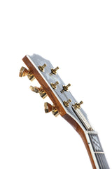 2014 Gibson Les Paul Supreme 3 Pickup