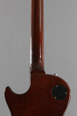 2004 Gibson Custom Shop Slash Signature Les Paul Standard with Piezo