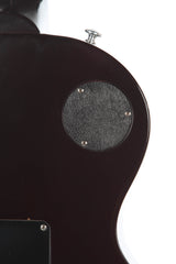 2014 Gibson Les Paul Traditional Pro II Floyd Rose Desert Burst