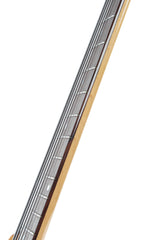 1991 Ken Smith Burner 6 String Bass