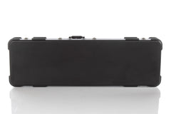 2002 Warwick Thumb Neck Thru NT-5 String Bass