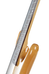 1991 Ken Smith Burner 6 String Bass